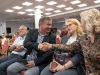 1_DSC03760