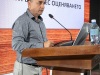 1_DSC03766