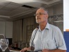 1_DSC03856