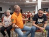 1_DSC03902