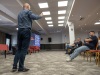 1_DSC04012