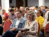 DSC_5701