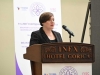 2.-dimitrieska-kocoska-geopolitickata-nestabilnost-nosi-novi-ekonomski-predizvici-prioritet-ostanuva-zastitata-na-standardot-na-gragjanite-image